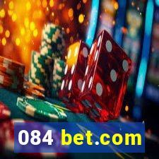 084 bet.com